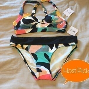 Skye Women’s size small bikini